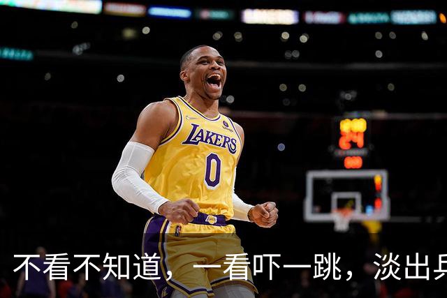 不看不知道，一看吓一跳，淡出乒坛的刘国梁，背地里究竟有多阔