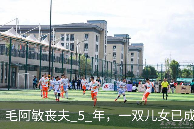 毛阿敏丧夫 5 年，一双儿女已成年，63 岁单身的她为何不愿再婚